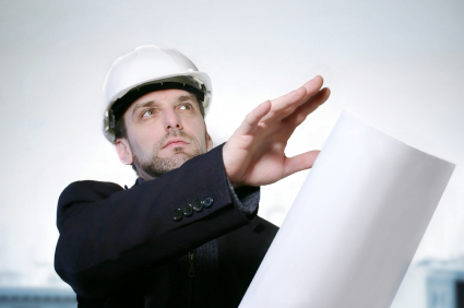 Engineer