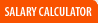 SALARY CALCULATOR