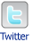 Follow CBsalary.com on Twitter