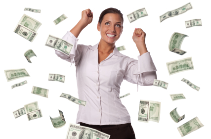 Pay Scale