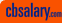 cbsalary.com