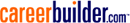 CareerBuilder.com Logo