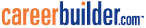 CareerBuilder.com Logo