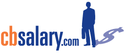 CBSalary