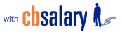 cbsalary.com - Salary Calculator