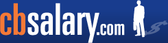cbsalary.com - Salary Calculator