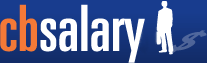 CBSalary.com