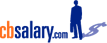 cbsalary.com - Salary Calculator