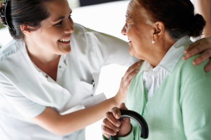Medical Assistant