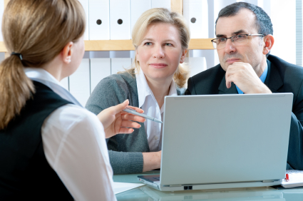 legal assistant salary legal assistant salary