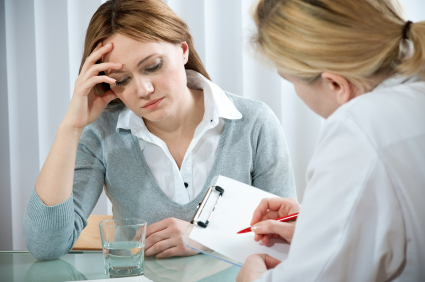 Physician Assistant
