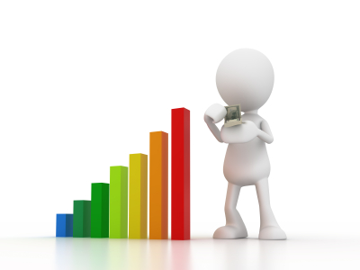 Salary History