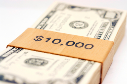salary search salary search