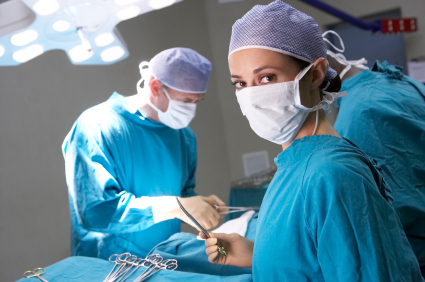 the salary range operative in your profession. If you are training to be a surgical technologist, you too might have wondered about the kind of salary