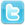 Follow CBsalary.com on Twitter