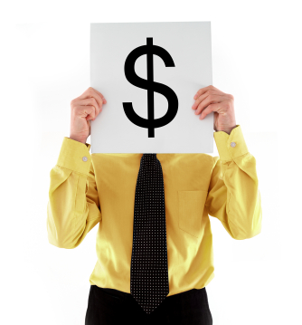 Unknown Salary