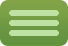 Mobile_menu_button_hd