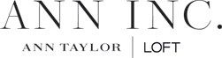 ANN INC.