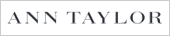 Ann Taylor Blog