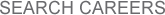 Search Careers