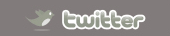 AnnLoftCareers on Twitter