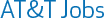 AT&T Jobs
