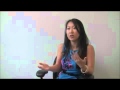 Careers in Consulting