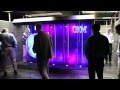 IBM Watson Interns