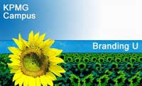 Branding U