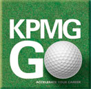 KPMG Go