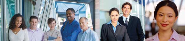 navistar careers