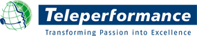 teleperformance