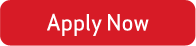 Apply Now