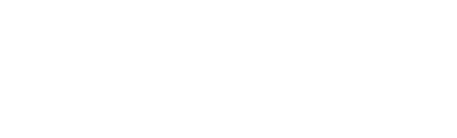 Verizon Wireless - Recognized For Redefining Careers