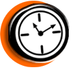 Hourly jobs