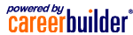 Powered by careerbuilder.com