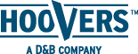 Hoover