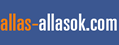 allas-allaok.com