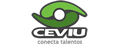 ceviu.com.br/