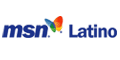 MSN Latino