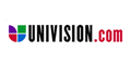 Univision.com