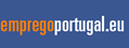 empregoportugal.eu