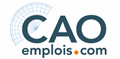 cao-emploi.com