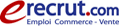 erecrut.com