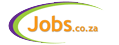 jobs.co.za