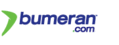 Bumeran