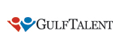 GulfTalent