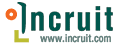 Incruit