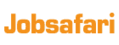 Job Safari