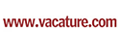 www.vacature.com